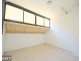 32/2 French Avenue, Bankstown NSW 2200