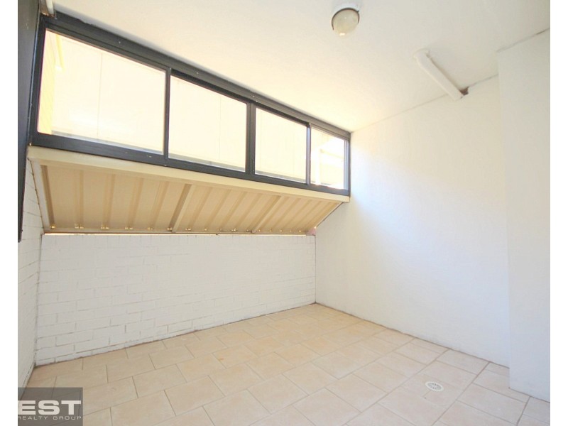 32/2 French Avenue, Bankstown NSW 2200