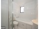 32/2 French Avenue, Bankstown NSW 2200
