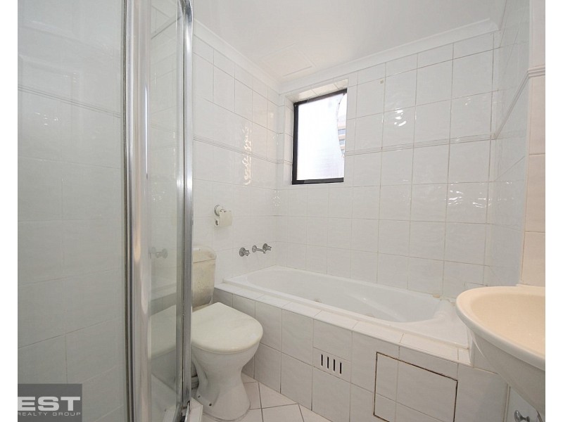 32/2 French Avenue, Bankstown NSW 2200