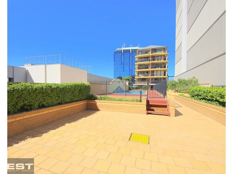 32/2 French Avenue, Bankstown NSW 2200