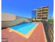 32/2 French Avenue, Bankstown NSW 2200