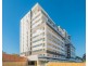 104/196a Stacey Street, Bankstown NSW 2200