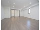 104/196a Stacey Street, Bankstown NSW 2200