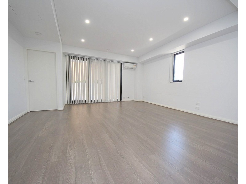 104/196a Stacey Street, Bankstown NSW 2200