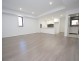 104/196a Stacey Street, Bankstown NSW 2200