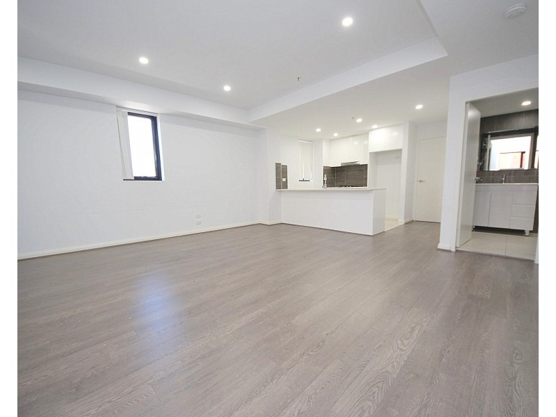 104/196a Stacey Street, Bankstown NSW 2200