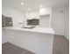 104/196a Stacey Street, Bankstown NSW 2200