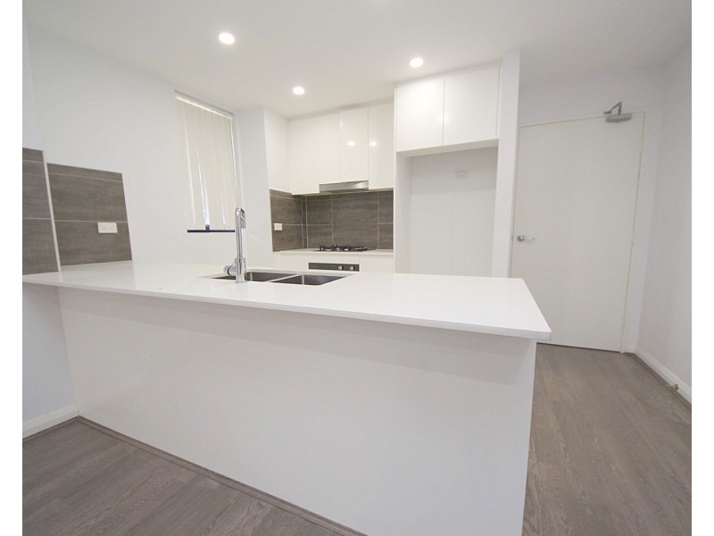104/196a Stacey Street, Bankstown NSW 2200