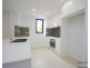104/196a Stacey Street, Bankstown NSW 2200