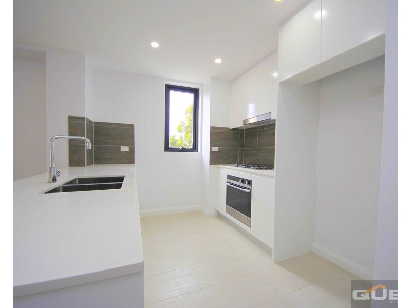 104/196a Stacey Street, Bankstown NSW 2200