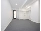 104/196a Stacey Street, Bankstown NSW 2200