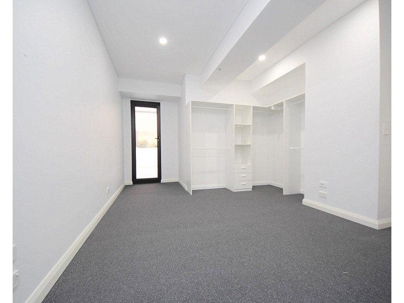 104/196a Stacey Street, Bankstown NSW 2200