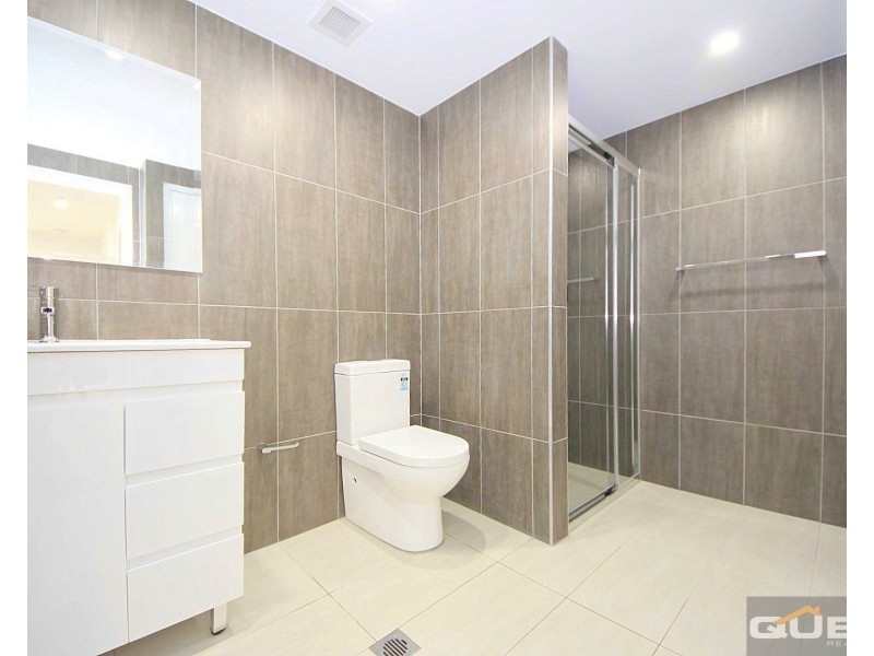 104/196a Stacey Street, Bankstown NSW 2200