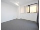 104/196a Stacey Street, Bankstown NSW 2200