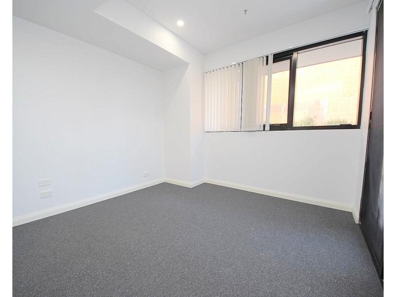 104/196a Stacey Street, Bankstown NSW 2200