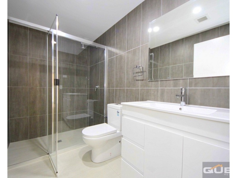 104/196a Stacey Street, Bankstown NSW 2200