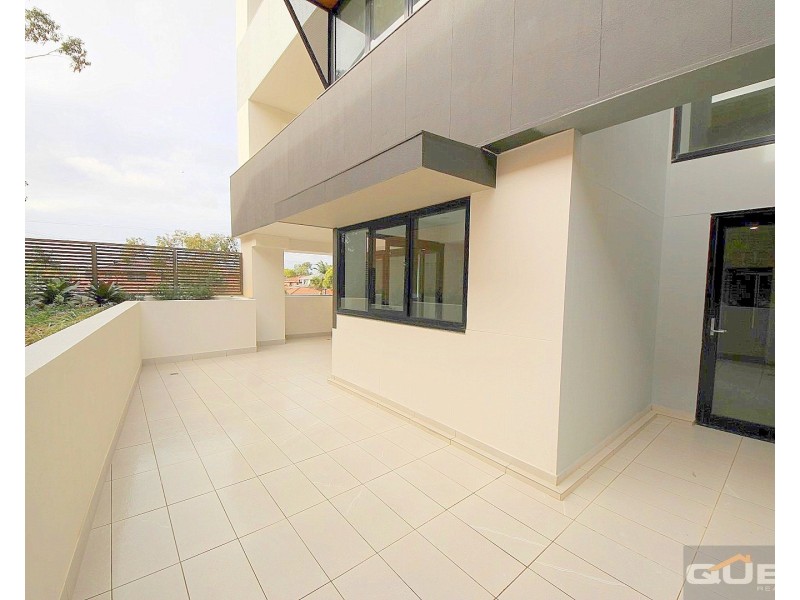 104/196a Stacey Street, Bankstown NSW 2200