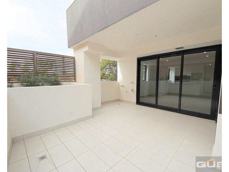 104/196a Stacey Street, Bankstown NSW 2200