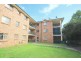 18/142-144 Meredith Street, Bankstown NSW 2200