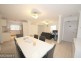 18/142-144 Meredith Street, Bankstown NSW 2200