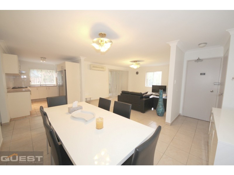 18/142-144 Meredith Street, Bankstown NSW 2200