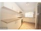 18/142-144 Meredith Street, Bankstown NSW 2200