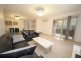18/142-144 Meredith Street, Bankstown NSW 2200