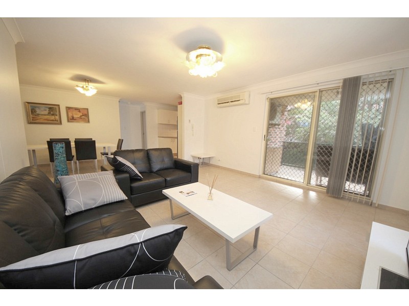 18/142-144 Meredith Street, Bankstown NSW 2200