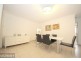 18/142-144 Meredith Street, Bankstown NSW 2200
