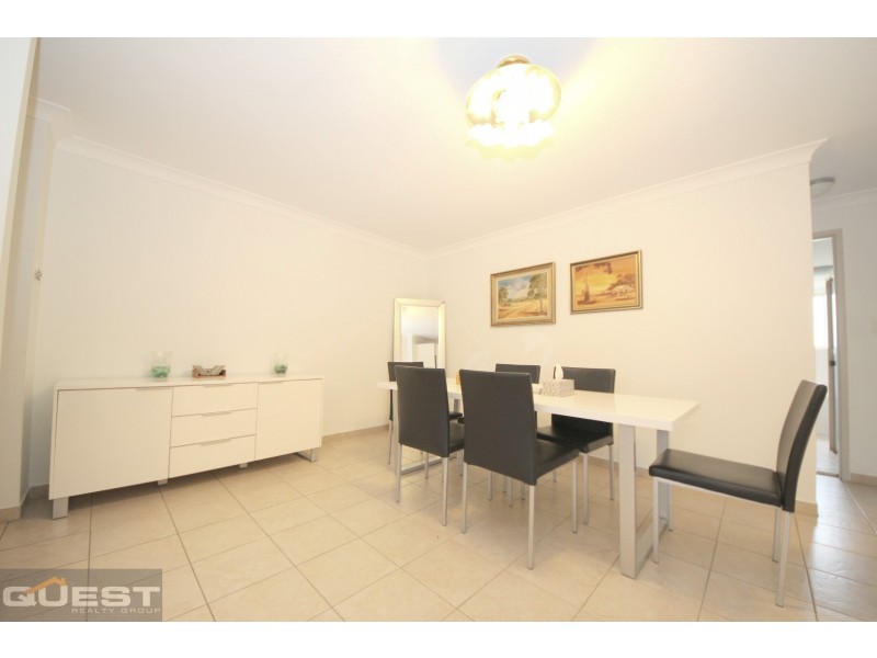 18/142-144 Meredith Street, Bankstown NSW 2200