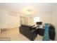 18/142-144 Meredith Street, Bankstown NSW 2200