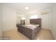 18/142-144 Meredith Street, Bankstown NSW 2200