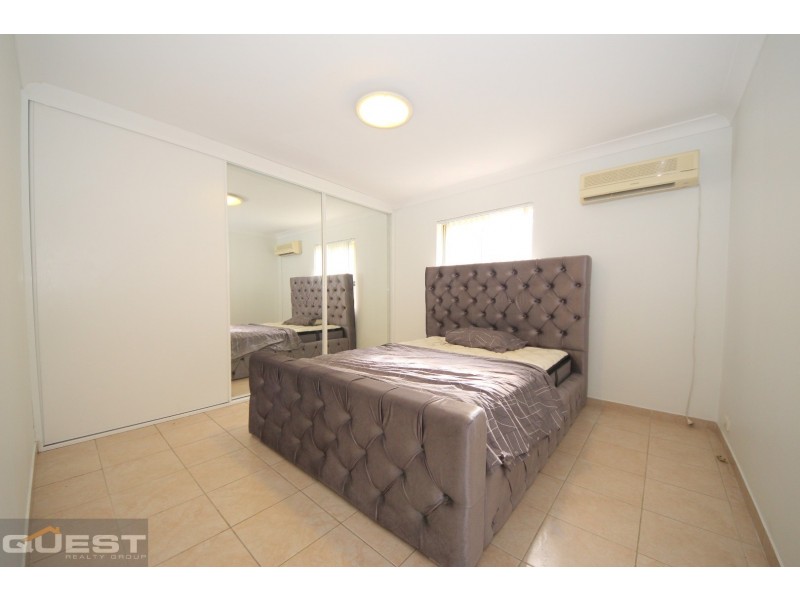 18/142-144 Meredith Street, Bankstown NSW 2200