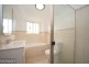 18/142-144 Meredith Street, Bankstown NSW 2200