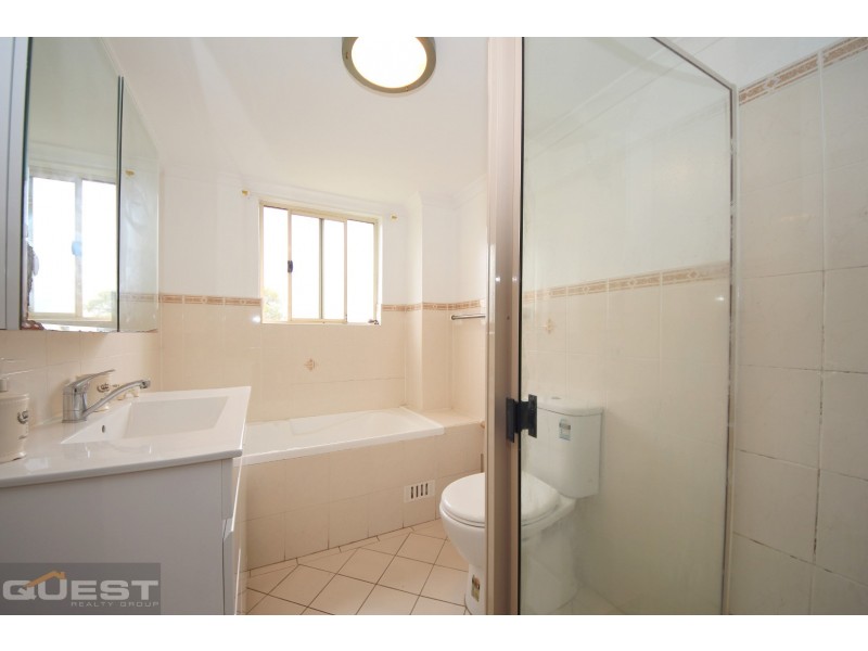 18/142-144 Meredith Street, Bankstown NSW 2200
