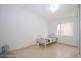 18/142-144 Meredith Street, Bankstown NSW 2200