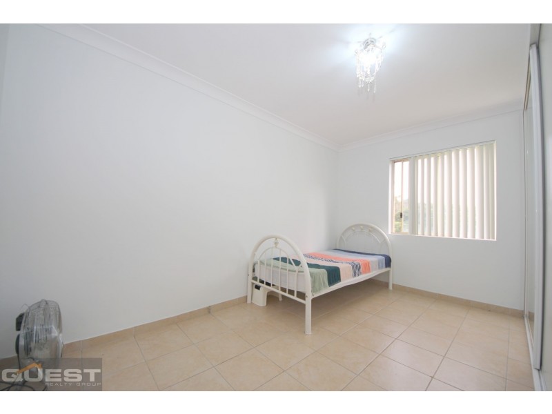 18/142-144 Meredith Street, Bankstown NSW 2200