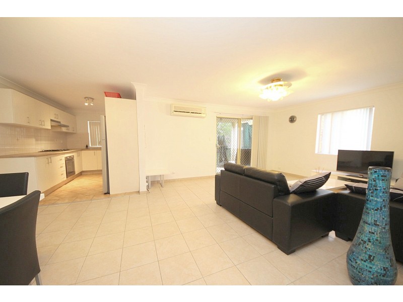 18/142-144 Meredith Street, Bankstown NSW 2200