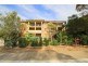 18/142-144 Meredith Street, Bankstown NSW 2200
