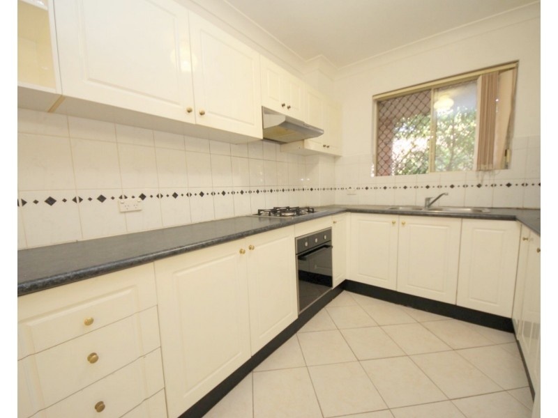 2/78-80 Brancourt Avenue, Bankstown NSW 2200