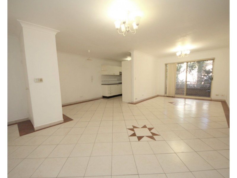 2/78-80 Brancourt Avenue, Bankstown NSW 2200