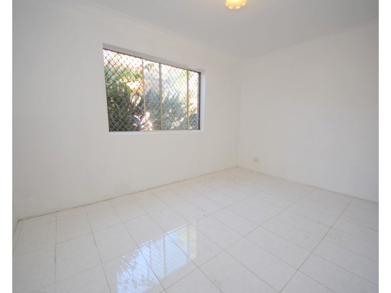 2/78-80 Brancourt Avenue, Bankstown NSW 2200