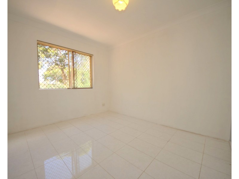 2/78-80 Brancourt Avenue, Bankstown NSW 2200