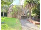 13/85-87 Cairds Avenue, Bankstown NSW 2200