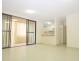 13/85-87 Cairds Avenue, Bankstown NSW 2200