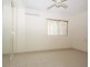 13/85-87 Cairds Avenue, Bankstown NSW 2200