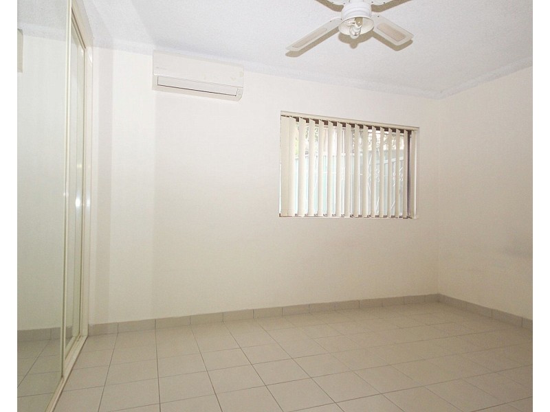 13/85-87 Cairds Avenue, Bankstown NSW 2200