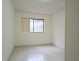 13/85-87 Cairds Avenue, Bankstown NSW 2200