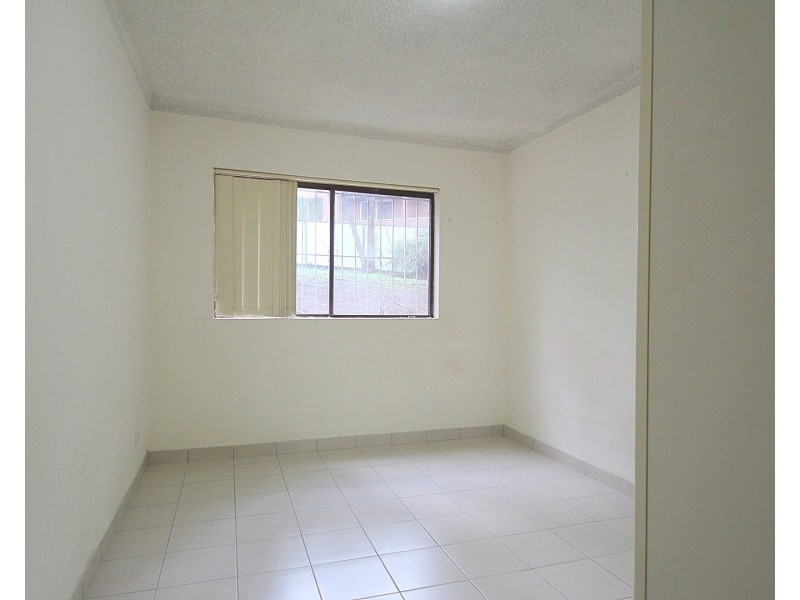 13/85-87 Cairds Avenue, Bankstown NSW 2200